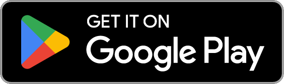 google-play-image