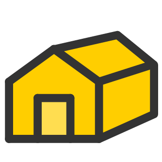 loan icon