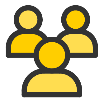 loan icon