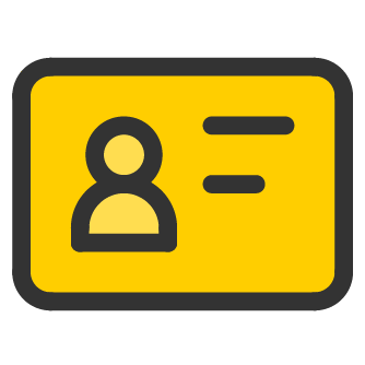 loan icon