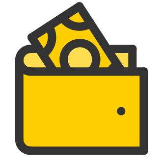 loan icon