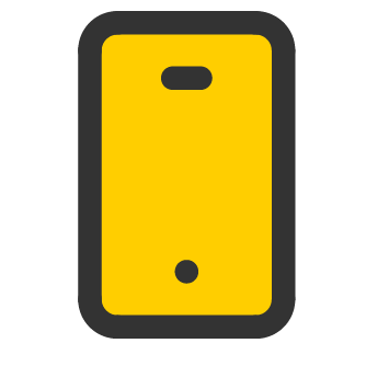 loan icon