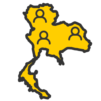 loan icon