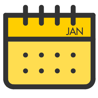 loan icon